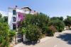 Appartamenti Pupa - nice family apartments: Croazia - Dalmazia - Zadar - Petrcane - appartamento #3101 Immagine 14