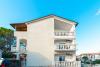 Appartamenti Ivica - with parking :  Croazia - Dalmazia - Zadar - Sabunike - appartamento #3104 Immagine 5