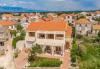 Appartamenti Bosko - 30m from the sea with parking: Croazia - Dalmazia - Zadar - Nin - appartamento #3107 Immagine 27
