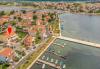 Appartamenti Bosko - 30m from the sea with parking: Croazia - Dalmazia - Zadar - Nin - appartamento #3107 Immagine 27