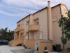 Appartamenti Ivan - 300 m from sea: Croazia - Dalmazia - Zadar - Nin - appartamento #3108 Immagine 10
