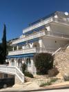 Appartamenti Josip - sea view :  Croazia - Dalmazia - Zadar - Drage - appartamento #3152 Immagine 5