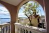 Appartamenti Lile - comfortable 3 bedroom apartment: Croazia - Dalmazia - Sibenik - Pisak - appartamento #3155 Immagine 16