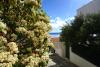 Appartamenti Lile - comfortable 3 bedroom apartment: Croazia - Dalmazia - Sibenik - Pisak - appartamento #3155 Immagine 16