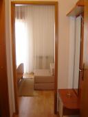 2 x Room 2+1 with kitchen use (Bonaca & Tramuntana Croazia - Dalmazia - Makarska - Makarska - appartamento #316 Immagine 8
