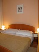 2 x Room 2+1 with kitchen use (Bonaca & Tramuntana Croazia - Dalmazia - Makarska - Makarska - appartamento #316 Immagine 8
