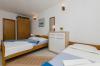 Appartamenti Vlado - cosy & afordable:  A2(3)