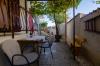Appartamenti Vlado - cosy & afordable:  Croazia - Dalmazia - Isola di Brac - Supetar - appartamento #3187 Immagine 7