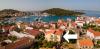 Appartamenti Din - 40 m from sea: Croazia - Dalmazia - Isola di Ugljan - Kukljica - appartamento #3215 Immagine 3