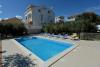 Appartamenti Olive Garden - swimming pool: Croazia - Dalmazia - Zadar - Biograd - appartamento #3236 Immagine 10