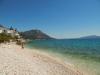 Appartamenti Inga - right at the beach: Croazia - Dalmazia - Makarska - Brist - appartamento #3244 Immagine 5