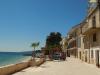 Appartamenti Inga - right at the beach: Croazia - Dalmazia - Makarska - Brist - appartamento #3244 Immagine 5