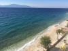 Appartamenti Inga - right at the beach: Croazia - Dalmazia - Makarska - Brist - appartamento #3244 Immagine 5