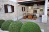 Appartamenti Pava - beautiful terrace & parking: Croazia - Dalmazia - Isola di Brac - Postira - appartamento #3245 Immagine 5