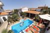 Appartamenti Tomo - open pool and pool for children: Croazia - Dalmazia - Zadar - Sukosan - appartamento #3269 Immagine 10