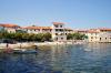 Appartamenti Nikola - 200 m from beach: Croazia - Dalmazia - Isola di Brac - Postira - appartamento #3284 Immagine 5