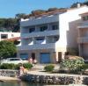 Appartamenti Marica - 10m from sea: Croazia - Dalmazia - Isola di Murter - Tisno - appartamento #3296 Immagine 3