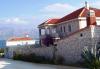 Appartamenti Vig - 60 m from beach: Croazia - Dalmazia - Isola di Brac - Povlja - appartamento #3302 Immagine 4