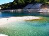 Appartamenti Vig - 60 m from beach: Croazia - Dalmazia - Isola di Brac - Povlja - appartamento #3302 Immagine 14