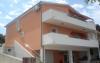 Appartamenti Ante - 80 m from sea: Croazia - Dalmazia - Split - Seget Vranjica - appartamento #3308 Immagine 9