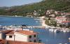 Appartamenti Ante - 80 m from sea: Croazia - Dalmazia - Split - Seget Vranjica - appartamento #3308 Immagine 9