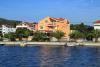 Appartamenti Sea view - cosy & in center: Croazia - Dalmazia - Isola di Ugljan - Kukljica - appartamento #3312 Immagine 16