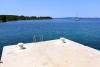 Appartamenti Sea view - cosy & in center: Croazia - Dalmazia - Isola di Ugljan - Kukljica - appartamento #3312 Immagine 16