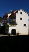 Appartamenti Biserka - 50 m from beach : Croazia - Dalmazia - Isola di Ciovo - Okrug Gornji - appartamento #3362 Immagine 6