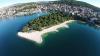 Appartamenti Davorka - 50m from the sea  Croazia - Istria - Umag - Trogir - appartamento #3365 Immagine 12