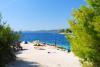 Appartamenti Rina - 200 m from beach: Croazia - Dalmazia - Isola di Ciovo - Okrug Donji - appartamento #3368 Immagine 16