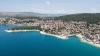 Appartamenti Rina - 200 m from beach: Croazia - Dalmazia - Isola di Ciovo - Okrug Donji - appartamento #3368 Immagine 16