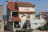 Appartamenti Marin - 100m from the beach with parking: Croazia - Dalmazia - Isola di Pasman - Tkon - appartamento #3378 Immagine 4
