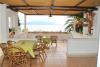 Appartamenti Sea View - cosy & comfortable: Croazia - Dalmazia - Makarska - Brist - appartamento #3383 Immagine 16