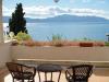 Appartamenti Sea View - cosy & comfortable: Croazia - Dalmazia - Makarska - Brist - appartamento #3383 Immagine 16