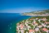 Appartamenti Dragica - modern & close to the sea: Croazia - Quarnaro - Crikvenica - Klenovica - appartamento #3385 Immagine 15