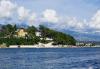 Appartamenti Tatjana - 300 m from beach: Croazia - Quarnaro - Isola di Rab - Banjol - appartamento #3402 Immagine 10