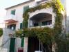 Appartamenti Miljana - 40 m from beach: Croazia - Dalmazia - Isola di Brac - Postira - appartamento #3403 Immagine 17