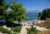 Appartamenti Miljana - 40 m from beach: Croazia - Dalmazia - Isola di Brac - Postira - appartamento #3403 Immagine 17