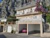 Appartamenti Ivan - with parking : Croazia - Dalmazia - Split - Omis - appartamento #3411 Immagine 9