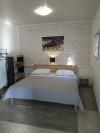 A2(2) bungalov Croazia - Dalmazia - Split - Omis - appartamento #3411 Immagine 7