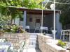 A2(2) bungalov Croazia - Dalmazia - Split - Omis - appartamento #3411 Immagine 7