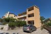 Appartamenti Marija - with parking :  Croazia - Quarnaro - Isola di Cherso - Cres - appartamento #3416 Immagine 3