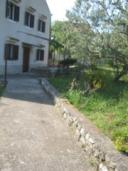 Casa vacanze Karmen Sveti Jakov Croazia - Quarnaro - Isola di Lussino - Nerezine - casa vacanze #342 Immagine 10
