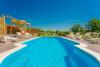 Appartamenti Marinko - with pool :  Croazia - Istria - Medulin - Barban - appartamento #3431 Immagine 16