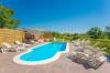 Appartamenti Marinko - with pool :  Croazia - Istria - Medulin - Barban - appartamento #3431 Immagine 16