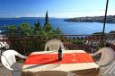 Casa vacanze Maestral with Pool Croazia - Dalmazia - Trogir - Trogir - casa vacanze #344 Immagine 9