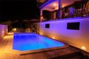 Casa vacanze Maestral with Pool Croazia - Dalmazia - Trogir - Trogir - casa vacanze #344 Immagine 9