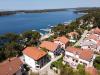 Appartamenti Luce - 50 m from sea: Croazia - Quarnaro - Isola di Lussino - Mali Losinj - appartamento #3446 Immagine 26