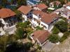 Appartamenti Luce - 50 m from sea: Croazia - Quarnaro - Isola di Lussino - Mali Losinj - appartamento #3446 Immagine 26