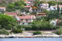 Casa vacanze Maestral with Pool Croazia - Dalmazia - Trogir - Trogir - casa vacanze #345 Immagine 5
